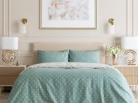 Постельное белье Pois III
