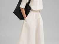 Юбка женская