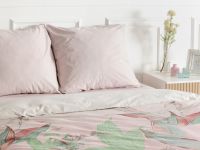 Постельное белье Алезио/Alezio