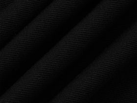 Худи из хлопка