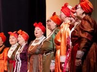 Культурный центр «Соломбала-арт»