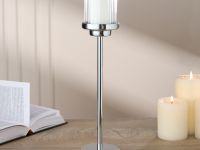 Подсвечник Palermo II