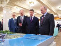 Дворец культуры Российского университета транспорта