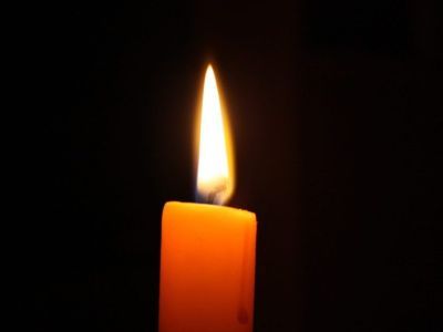 Глава Якутии выразил соболезнования в связи с кончиной Николая Васильева