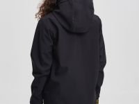 Куртка BASK juno