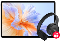 Планшет HONOR