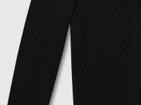 Джемпер женский прямого силуэта