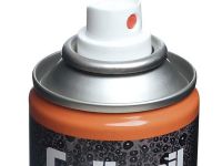 Пропитки и средства для стирки BASK