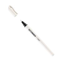 Ручка капиллярная SKETCHMARKER черный