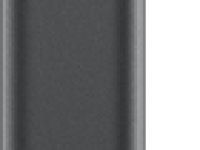 Redmi Note 13 6/128 ГБ Чёрный