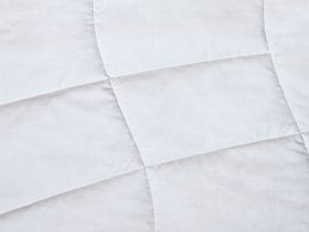 Одеяло Cozy Cotton