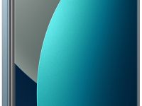 Смартфон Xiaomi REDMI Note 15 Pro 8/256GB Blue