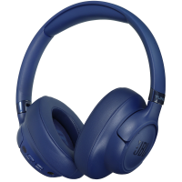 Беспроводные наушники JBL