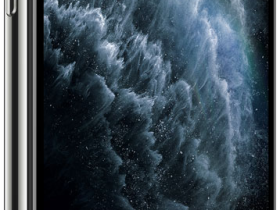 Смартфон Apple