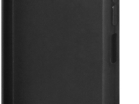 Чехол-накладка DF