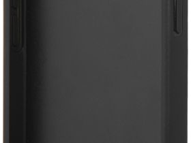 Чехол-накладка Guess