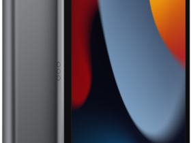 Планшет Apple