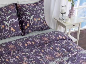 Постельное белье Прекрасная жизнь/Bella vita