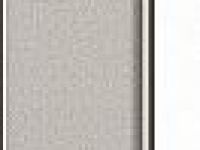 Смартфон Samsung Galaxy S25 Ultra 512 ГБ черный титан