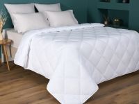 Одеяло Безе/Meringue