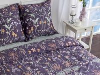 Постельное белье Прекрасная жизнь/Bella vita