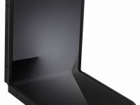 Смартфон Samsung