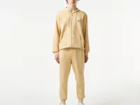 Мужские спортивные брюки Lacoste