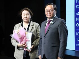 Свыше 200 экспертов прибыли на офтальмологическую конференцию в Якутию