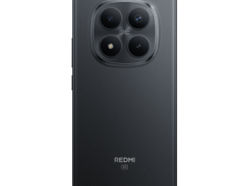 Смартфон REDMI