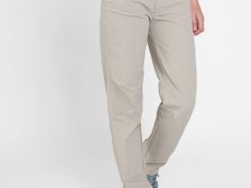 Брюки Appalachian Женские