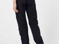 Брюки Stretcher VI Женские