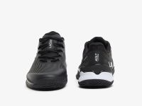 Мужские кроссовки Lacoste AG-LT ULTRACC 1262 SMA