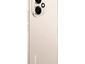 Honor 400 12/256Gb (Desert Gold)