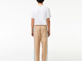 Мужские спортивные брюки Lacoste