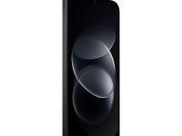 Смартфон REDMI