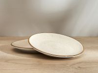 Набор тарелок Морена/Morena I