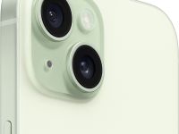 Смартфон Apple