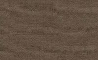 Бумага для пастели "Палаццо" 21x29,7 см 160 г пепельный