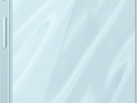 Смартфон Xiaomi Redmi 13 8/256GB Ocean Blue