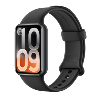 Фитнес-браслет Xiaomi