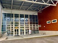 Сельский дом культуры «Эстосадок»