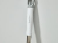 Швабра Mortilli для мытья окон