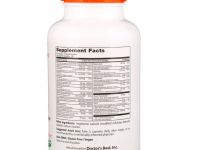Doctor's Best, мультивитаминный комплекс с Vitashine D3 и Quatrefolic, 90 растительных капсул