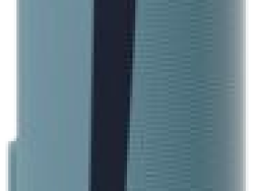 Мобильный телефон Nokia 110 TA-1567 EAC Голубой