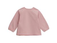 Лонгслив для маленькой девочки