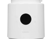 Блендер Xiaomi