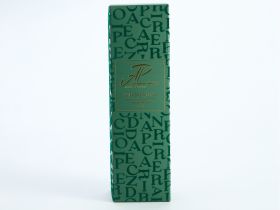 Диффузор Sandalwood 180 мл