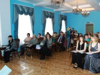 Смоленская областная универсальная библиотека имени А. Т. Твардовского