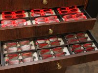 Кинотеатр г. Усть-Илимска