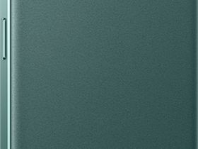 Смартфон realme 15 Pro 12/512 ГБ Зелёный